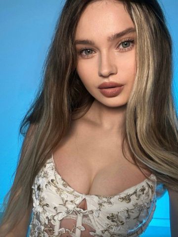 Маргарита